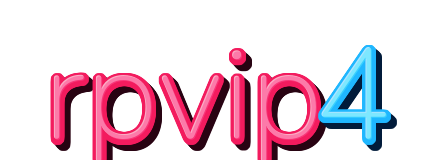 rpvip4 — logo kanal