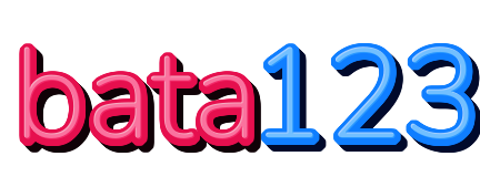 bata123 — logo kanal