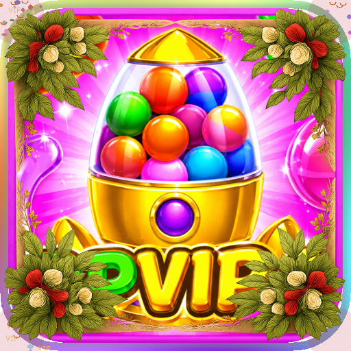 rpvip4 — mitra unggulan