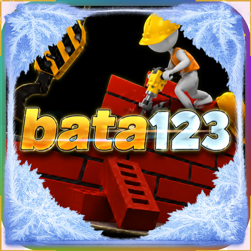 bata123 — mitra unggulan