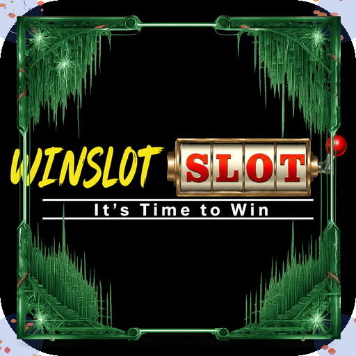 winslot — mitra unggulan