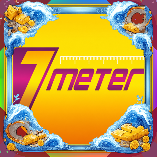7meter — mitra unggulan