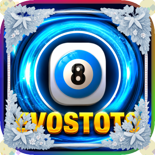 evostoto — galeri pratinjau - APK Resmi