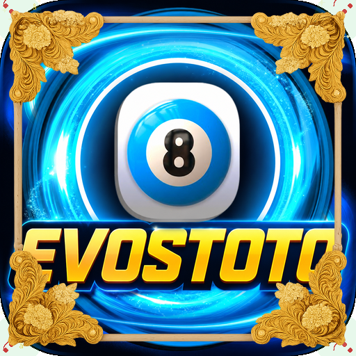 evostoto — galeri pratinjau Resmi APK